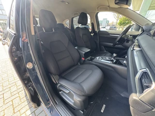 Mazda CX-5 – thumbnail 11