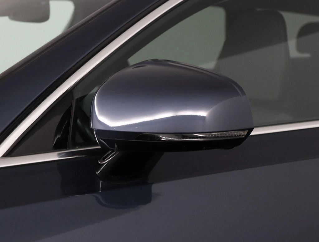 Volvo V90 – foto 36