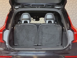 Volvo XC90 – thumbnail 69