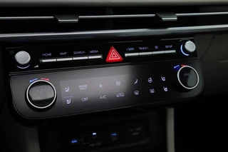 Hyundai Tucson – thumbnail 27