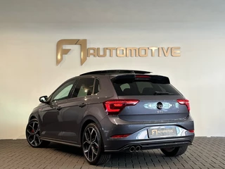 Volkswagen Polo – thumbnail 3