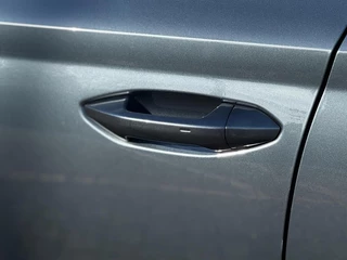 Škoda Octavia – thumbnail 14