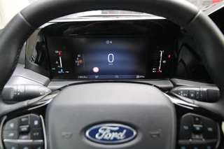 Ford Transit Custom – thumbnail 11
