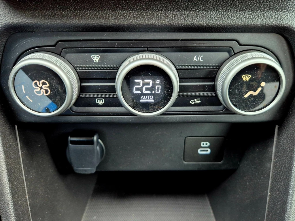 Dacia Sandero Stepway – foto 28