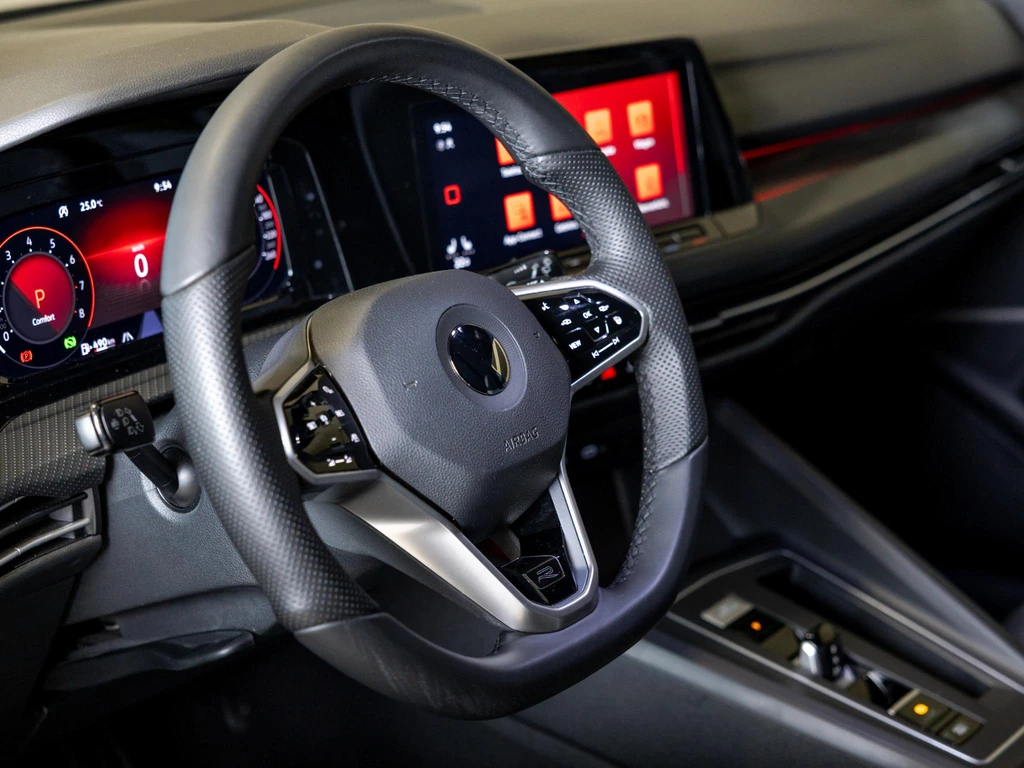 Volkswagen Golf – foto 36