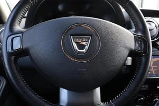 Dacia Duster – thumbnail 21