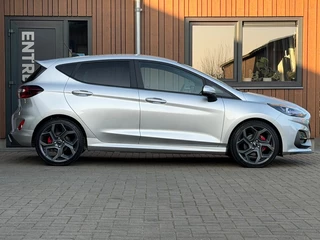 Ford Fiesta – thumbnail 5