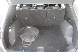 Ford Kuga – thumbnail 30