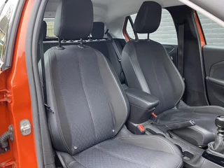 Opel Corsa – thumbnail 18