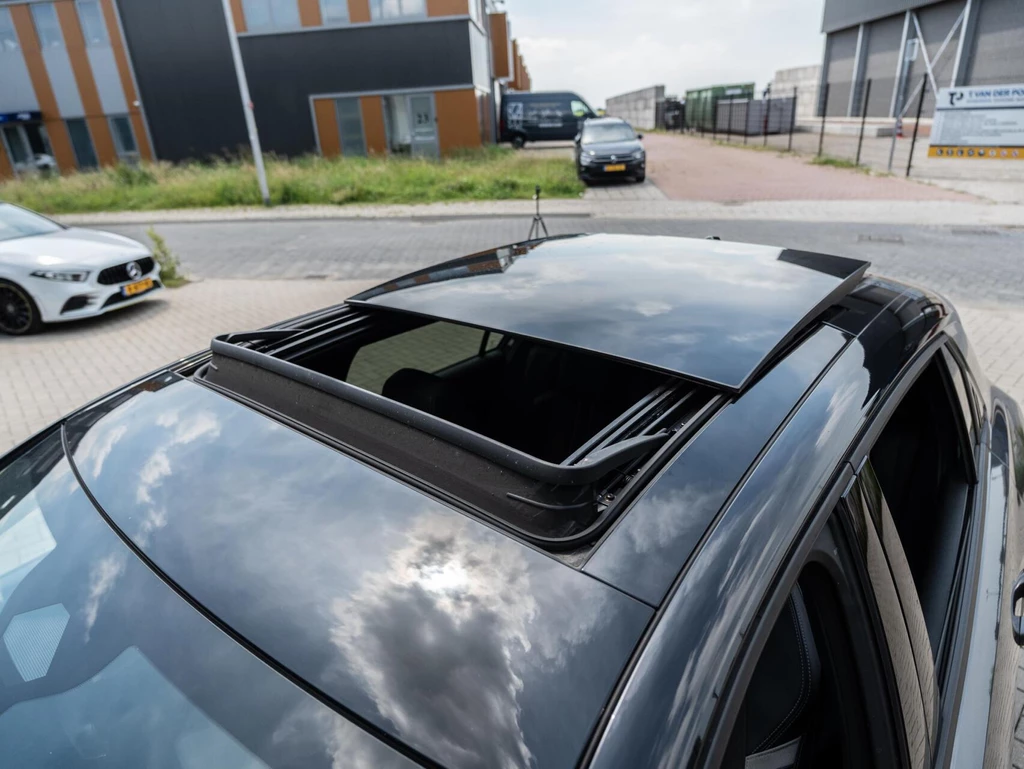 Opel Astra – foto 12