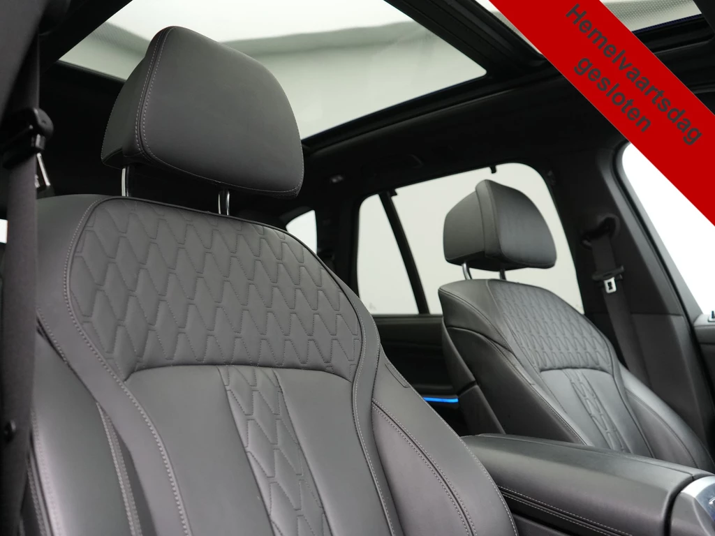 BMW X5 – foto 20