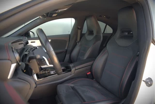 Mercedes-Benz CLA – thumbnail 15
