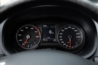 SEAT Ibiza – thumbnail 16