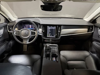 Volvo V90 – thumbnail 7