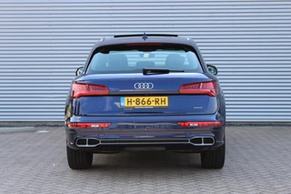 Audi Q5 – thumbnail 5
