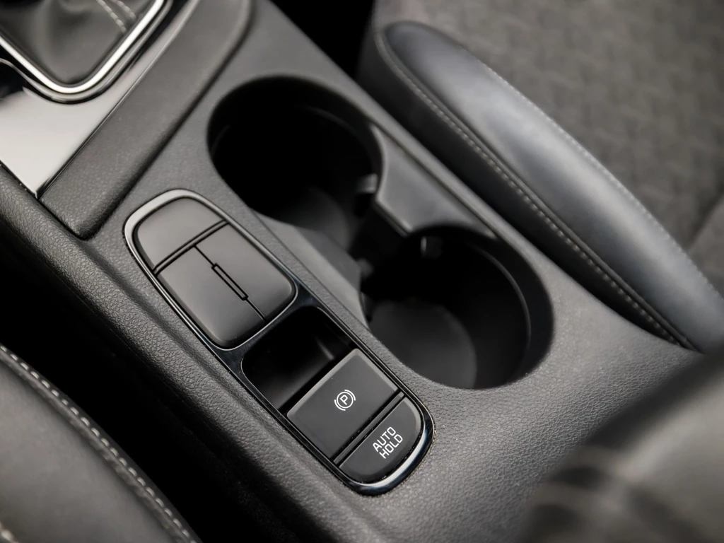 Kia Niro – foto 23