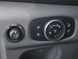 Ford Transit – thumbnail 37