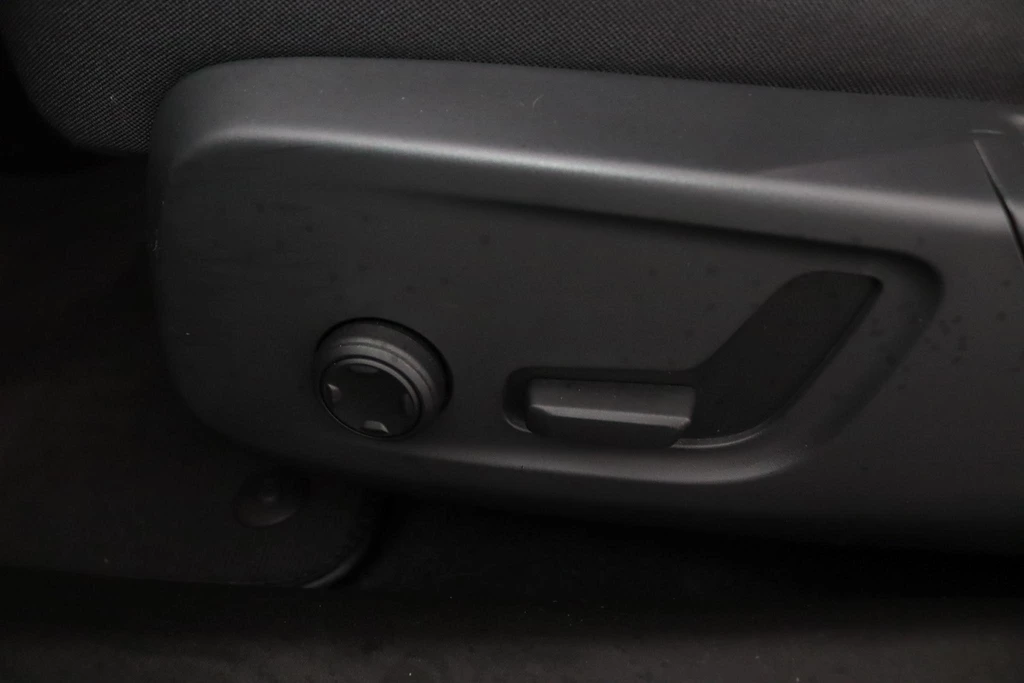 Polestar 2 – foto 38