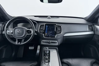 Volvo XC90 – thumbnail 18