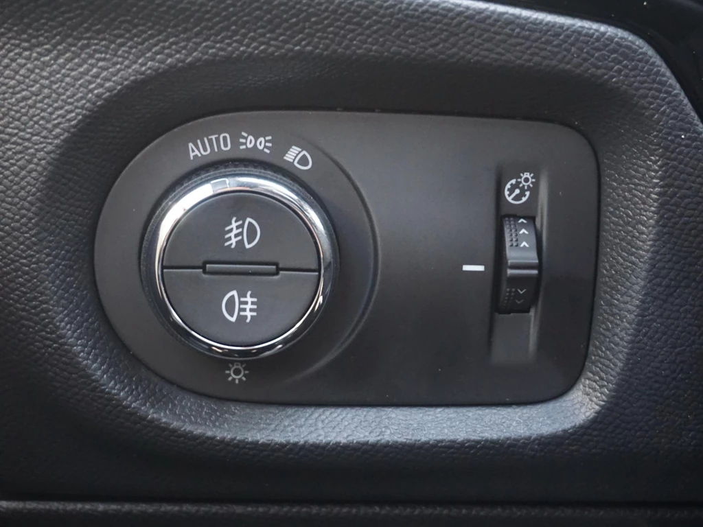 Opel Corsa – foto 17