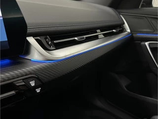BMW X1 – thumbnail 14