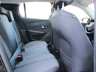 Peugeot 208 – thumbnail 14
