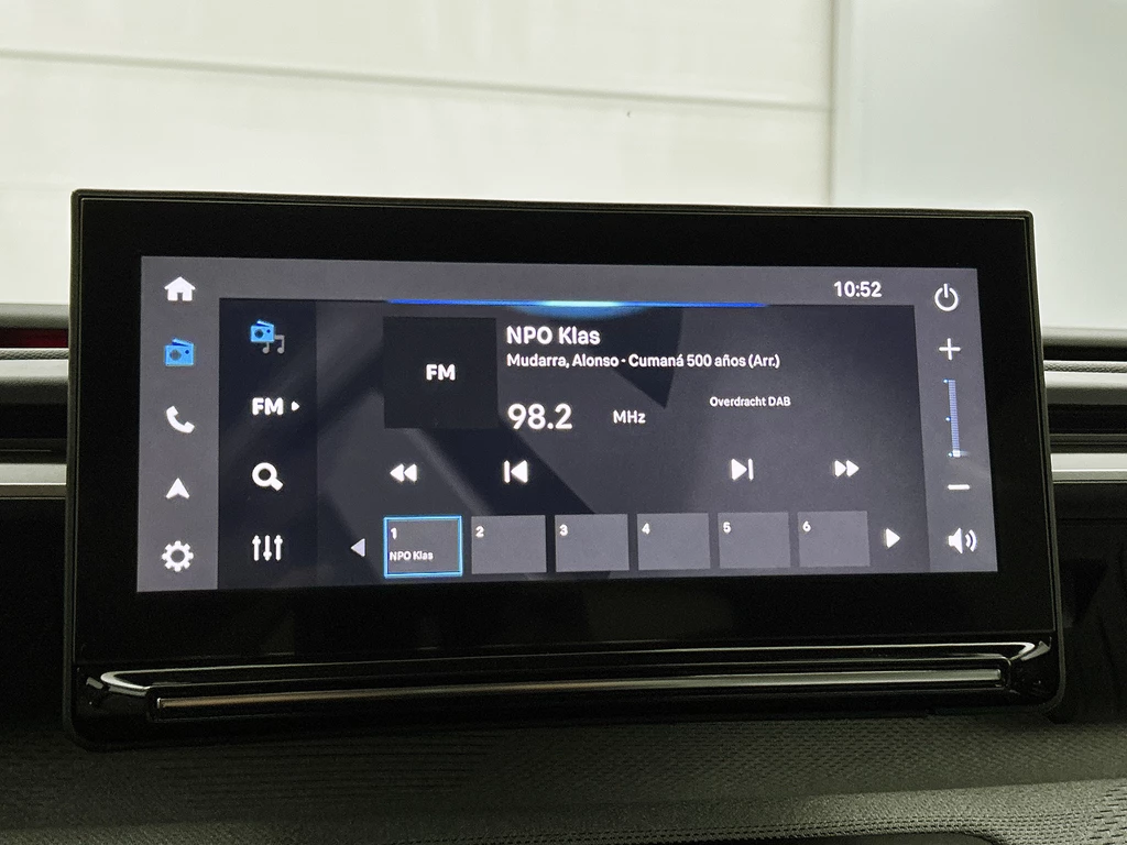 Citroën C3 – foto 17