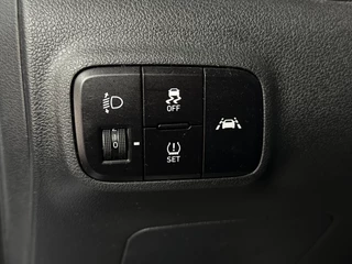 Hyundai i10 – thumbnail 18