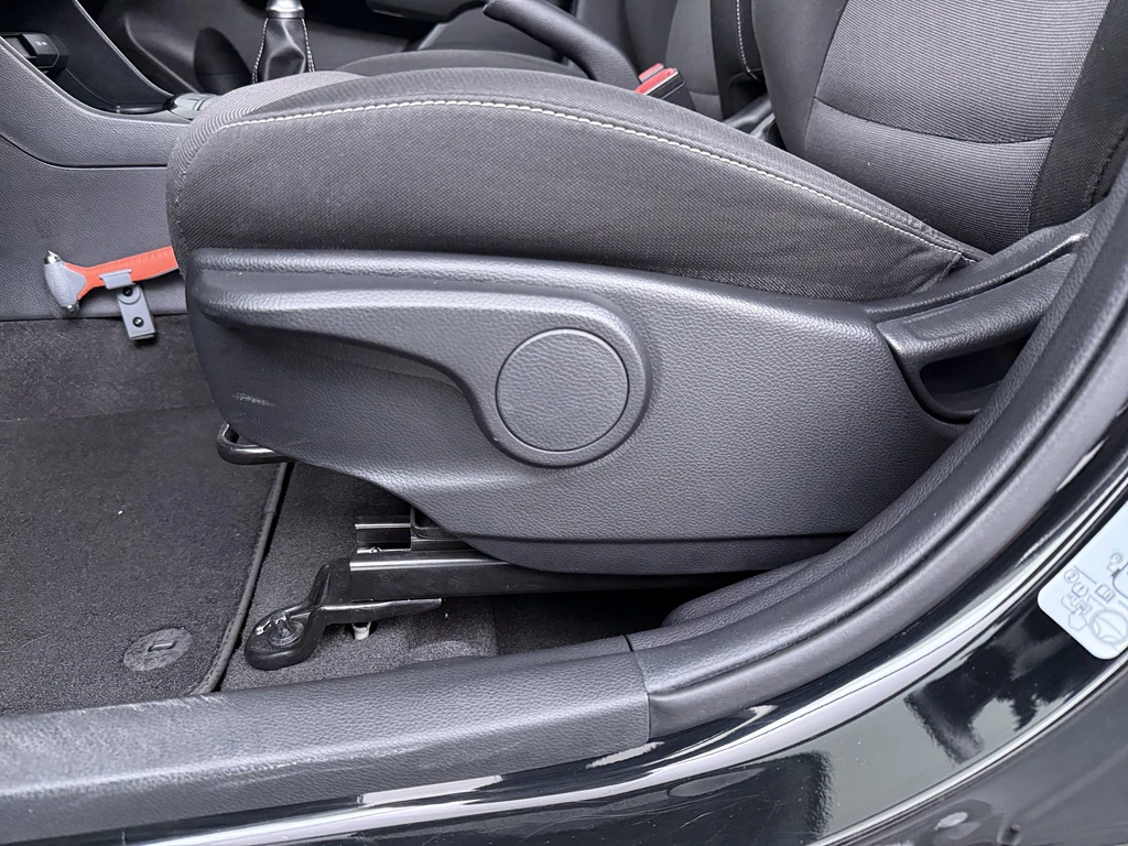 Kia Picanto – foto 21