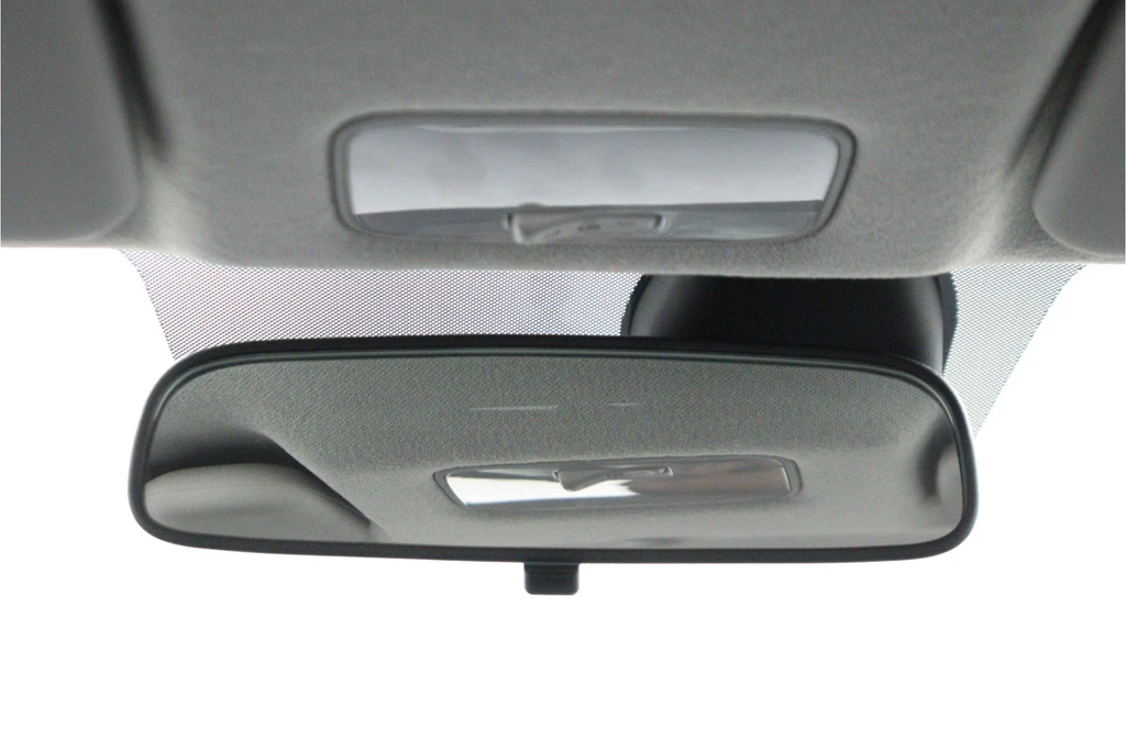 Kia Picanto – foto 58