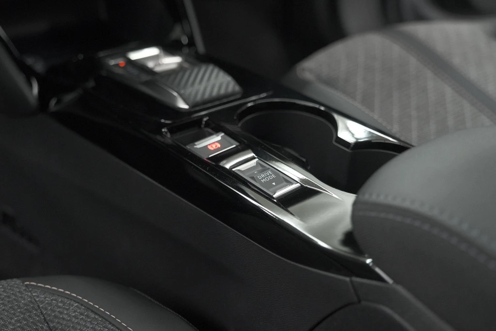 Peugeot 2008 – foto 51