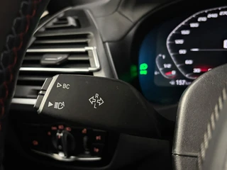 BMW X3 – thumbnail 28
