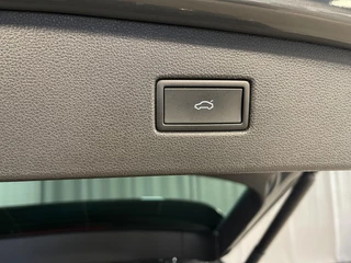 Volkswagen Tiguan – thumbnail 12