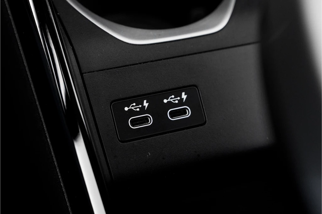 BMW X1 – foto 18