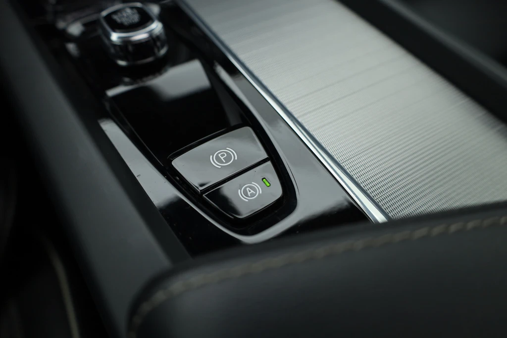 Volvo XC60 – foto 39