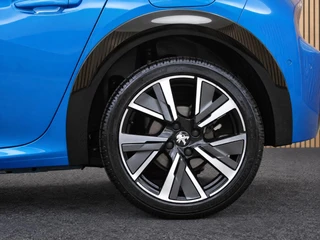 Peugeot 208 – thumbnail 26