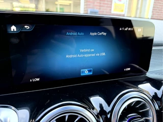 Mercedes-Benz EQB – thumbnail 14