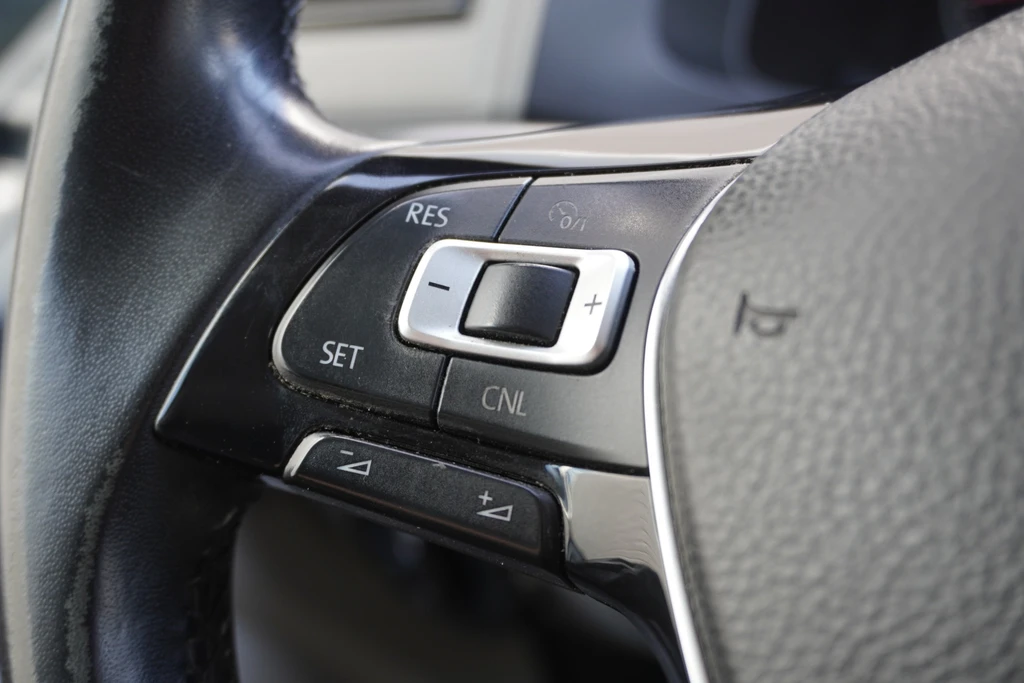 Volkswagen Transporter – foto 15