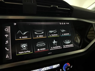 Audi Q3 – thumbnail 46