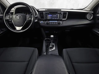 Toyota RAV4 – thumbnail 8