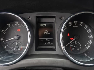 Škoda Yeti – thumbnail 24