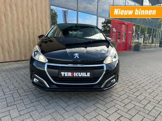 Peugeot 208 – thumbnail 8