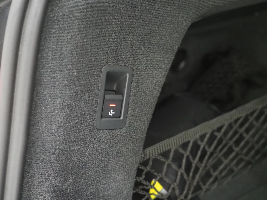 Audi A6 – foto 39