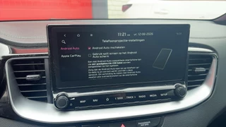 Kia ProCeed – thumbnail 10
