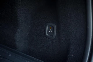 Volvo XC60 – thumbnail 47