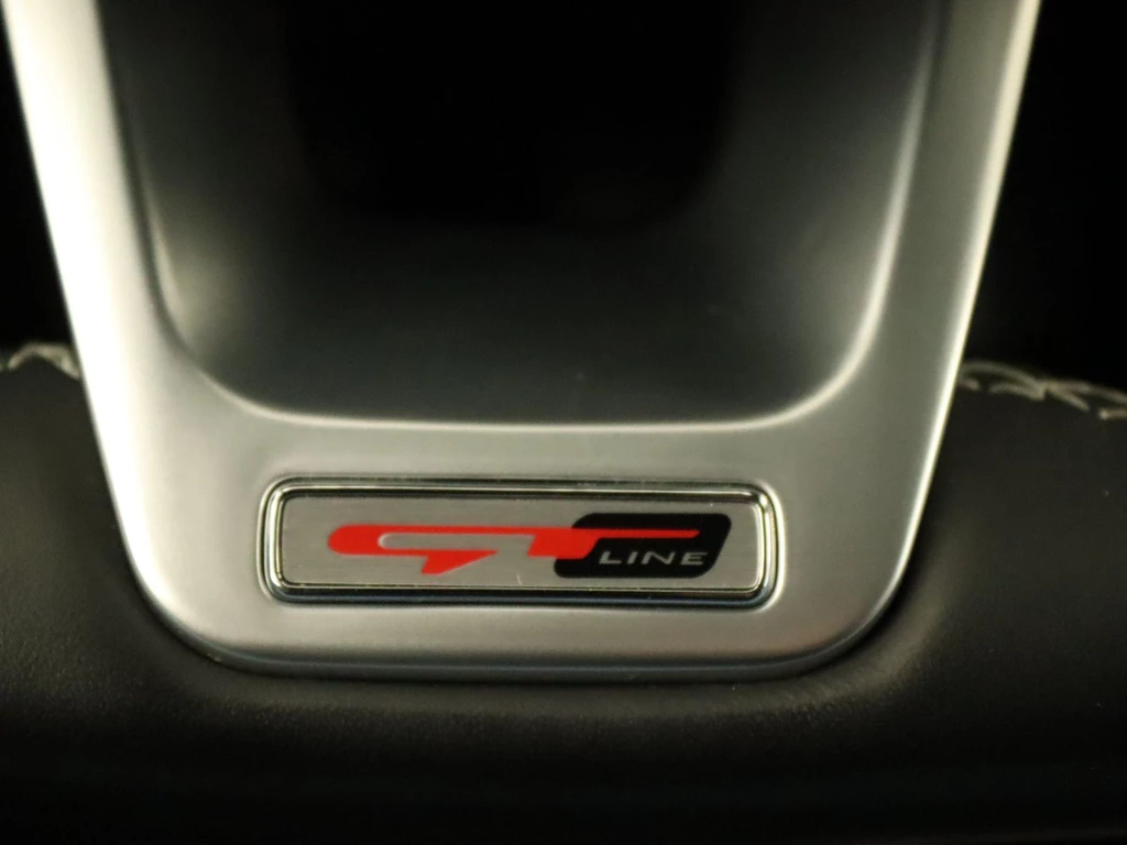 Kia Stonic – foto 26