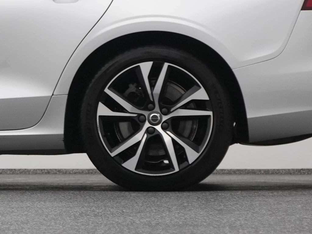 Volvo V60 – foto 40