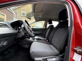 SEAT Ibiza – thumbnail 8