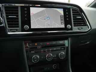 SEAT Ateca – thumbnail 30