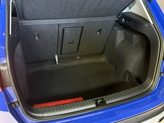 SEAT Ateca – thumbnail 12